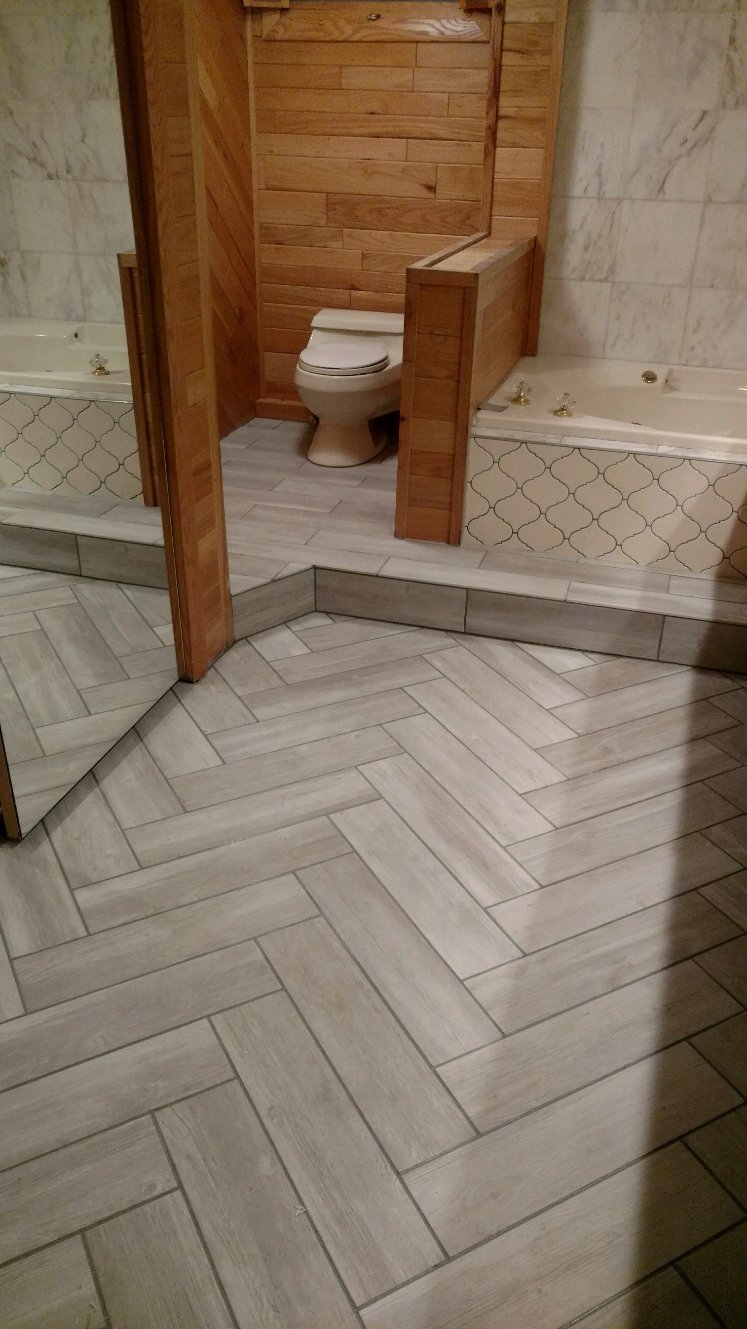 pic_3.jpg