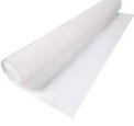 ROBERTS Serenity Foam Underlayment ...