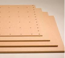 Enstron Floor Underlayment » Windsor ...