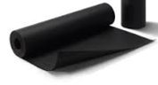 Roofing Felt Paper 3 Ft Roll (Weights ...
