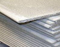 Cement board - Wikipedia